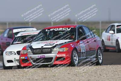 media/Oct-19-2025-Nasa (Sun) [[622c91e2bf]]/Race Group C/Turn 9/